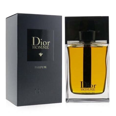 dior homme india|Dior Homme for sale.